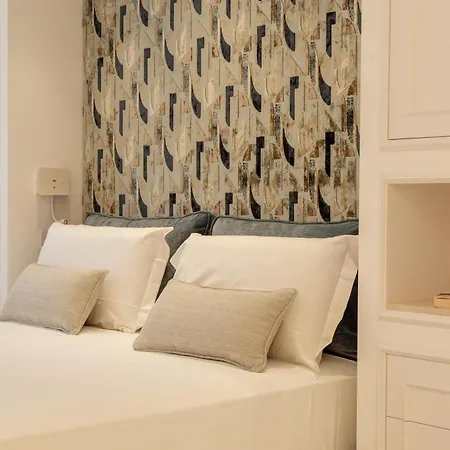 Maison Adriana 4* Sorrento