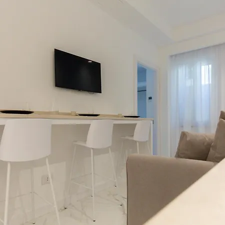 Maison Adriana 4* Sorrento