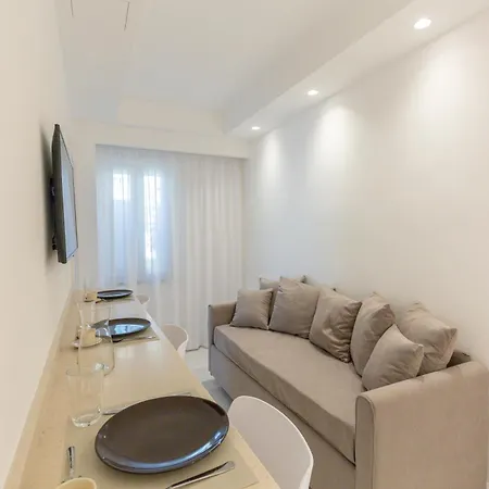 Maison Adriana