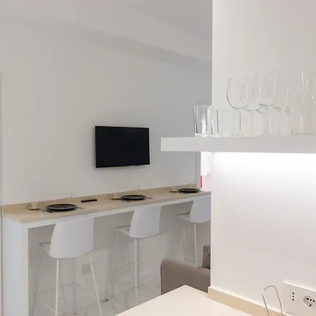Maison Adriana Penzion 4*