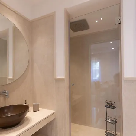 Maison Adriana 4* Sorrento