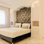 Gasthuis Maison Adriana 4*