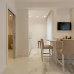 Maison Adriana Sorrento