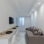 Maison Adriana Gasthuis 4*