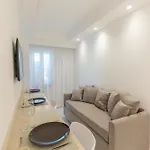 Maison Adriana