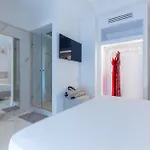 Gasthuis Maison Adriana 4*