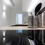 Maison Adriana Gasthuis 4*