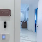 Maison Adriana Gasthuis 4*