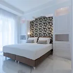 Gasthuis Maison Adriana 4*