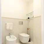 Maison Adriana 4* Sorrento
