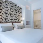 Gasthuis Maison Adriana 4*