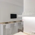 Maison Adriana Gasthuis 4*