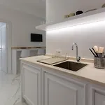 Maison Adriana 4* Sorrento