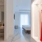 Maison Adriana Gasthuis 4*