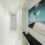 Maison Adriana 4*