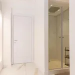 Maison Adriana 4* Sorrento