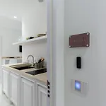 Maison Adriana Gasthuis 4*
