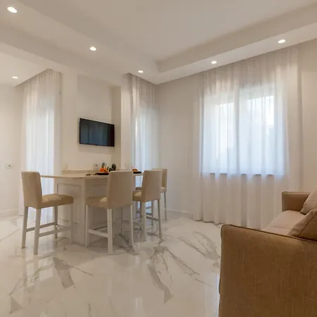 招待所 Maison Adriana *