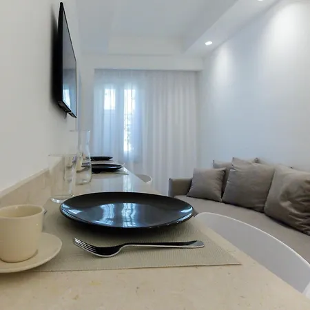 Гостевой дом Maison Adriana Сорренто