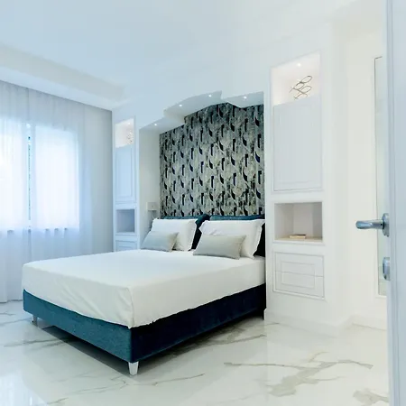 招待所 Maison Adriana