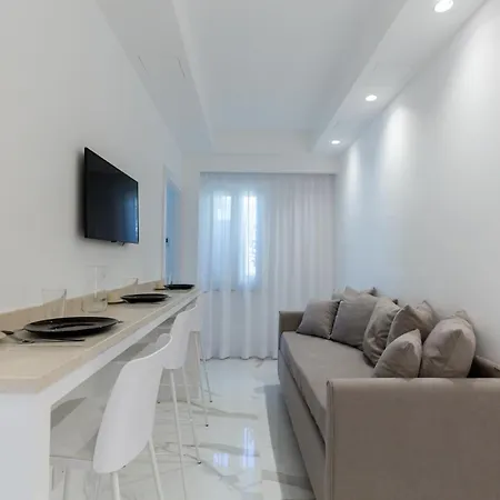 招待所 Maison Adriana *