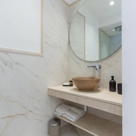 Гостевой дом Maison Adriana