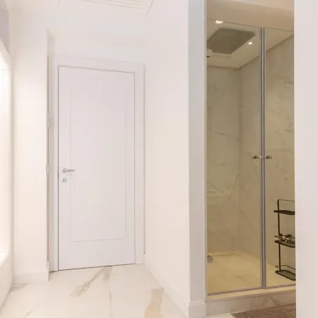 Maison Adriana 4* Сорренто