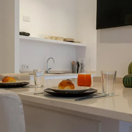 Pensión Maison Adriana *
