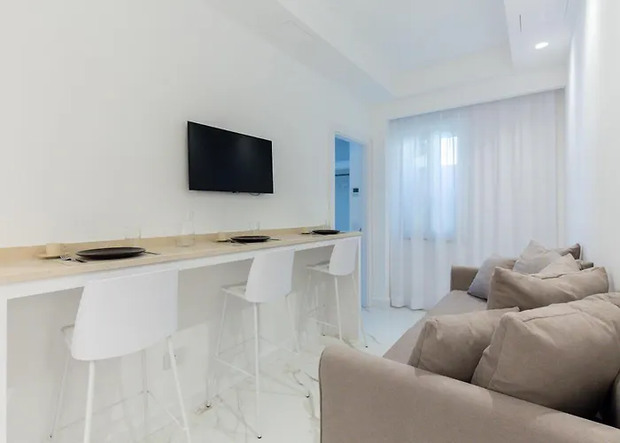 게스트하우스 Maison Adriana 4*